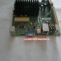 motherboard d410pt for intel desktop mainboard DDR2 MINI ITX ATOM 1.6G 17*17CM GMA 3150 chipset