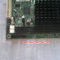 motherboard d410pt for intel desktop mainboard DDR2 MINI ITX ATOM 1.6G 17*17CM GMA 3150 chipset