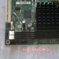 motherboard d410pt for intel desktop mainboard DDR2 MINI ITX ATOM 1.6G 17*17CM GMA 3150 chipset