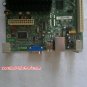 motherboard d410pt for intel desktop mainboard DDR2 MINI ITX ATOM 1.6G 17*17CM GMA 3150 chipset