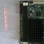motherboard d410pt for intel desktop mainboard DDR2 MINI ITX ATOM 1.6G 17*17CM GMA 3150 chipset