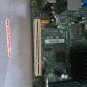 motherboard d410pt for intel desktop mainboard DDR2 MINI ITX ATOM 1.6G 17*17CM GMA 3150 chipset