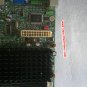 motherboard d410pt for intel desktop mainboard DDR2 MINI ITX ATOM 1.6G 17*17CM GMA 3150 chipset