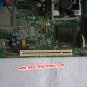 For Intel motherboard D945GCLF for intel desktop Motherboard Dual Core Atom 330 mini ITX DDR2