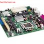 For intel motherboard D101GGC RX200 for intel desktop motherboard supporting P4 DDR2 MATX PCI-E