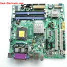 For INTEL motherboard D915GAG ForFor intel desktop motherboard MIRCO ATX D915GAG INTEL 3.0Ghz