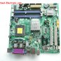 For INTEL motherboard D915GAG ForFor intel desktop motherboard MIRCO ATX D915GAG INTEL 3.0Ghz