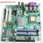 For INTEL motherboard D915GAG ForFor intel desktop motherboard MIRCO ATX D915GAG INTEL 3.0Ghz