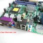 For INTEL motherboard D915GAG ForFor intel desktop motherboard MIRCO ATX D915GAG INTEL 3.0Ghz