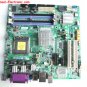 For INTEL motherboard D915GAG ForFor intel desktop motherboard MIRCO ATX D915GAG INTEL 3.0Ghz