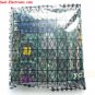 For INTEL motherboard D915GAG ForFor intel desktop motherboard MIRCO ATX D915GAG INTEL 3.0Ghz