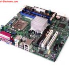 For Intel Motherboard D915GUX Intel deskptop motherboard Pentium 4 HT 3.2GHz & 512MB LGA775