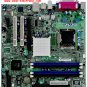 For Intel Motherboard D915GUX Intel deskptop motherboard Pentium 4 HT 3.2GHz & 512MB LGA775