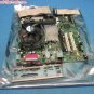 For Intel Motherboard D915GUX Intel deskptop motherboard Pentium 4 HT 3.2GHz & 512MB LGA775