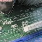 For Intel Motherboard D915GUX Intel deskptop motherboard Pentium 4 HT 3.2GHz & 512MB LGA775