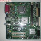 For Intel Motherboard D945GC For Intel deskptop motherboard LGA 755 DDR2 mainboard