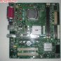 For Intel Motherboard D945GC For Intel deskptop motherboard LGA 755 DDR2 mainboard
