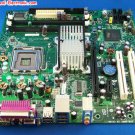 For Intel motherboard D945GCCRG1 DDR2 MATX LGA775 D86518 Desktop Board