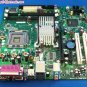 For Intel motherboard D945GCCRG1 DDR2 MATX LGA775 D86518 Desktop Board