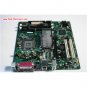 For Intel motherboard D945GCCRG1 DDR2 MATX LGA775 D86518 Desktop Board