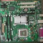 For Intel motherboard D945GCCRG1 DDR2 MATX LGA775 D86518 Desktop Board