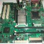 INTEL motherboard D946GZAB Socket 775 For intel desktop MOTHERBOARD mainboard DDR2 MATX