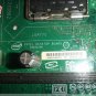 INTEL motherboard D946GZAB Socket 775 For intel desktop MOTHERBOARD mainboard DDR2 MATX