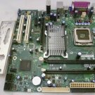 Intel Motherboard D946GZIS mATX for intel desktop motherboard LGA775Core 2 Duo DDR2