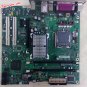 Intel Motherboard D946GZIS mATX for intel desktop motherboard LGA775Core 2 Duo DDR2