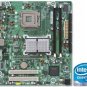 Intel DG31GL Motherboard w/ Celeron 1.6GHz Dual Core Processor NO I/O for intel desktop motherboard