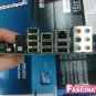 Intel DG31GL Motherboard w/ Celeron 1.6GHz Dual Core Processor NO I/O for intel desktop motherboard