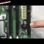 Intel DG31GL Motherboard w/ Celeron 1.6GHz Dual Core Processor NO I/O for intel desktop motherboard