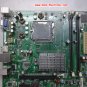 Intel motherboard DG31PR LGA775 DDR2 for intel desktop Motherboard Dual Core 2.53Ghz 1GB Ram