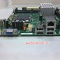 Intel motherboard DG31PR LGA775 DDR2 for intel desktop Motherboard Dual Core 2.53Ghz 1GB Ram