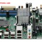 Intel motherboard DG33BU intel desktop Motherboard DDR2 1.86 Ghz Core2Duo Cpu Combo Deal