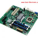 Intel Desktop Board DG33FB motherbord DDR2 socket 755 Classic Series mainboard ATX