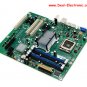 Intel Desktop Board DG33FB motherbord DDR2 socket 755 Classic Series mainboard ATX