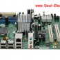 Intel Desktop Board DG33FB motherbord DDR2 socket 755 Classic Series mainboard ATX