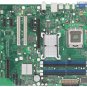 Intel Desktop Board DG33FB motherbord DDR2 socket 755 Classic Series mainboard ATX