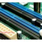 Intel Desktop Board DG33FB motherbord DDR2 socket 755 Classic Series mainboard ATX