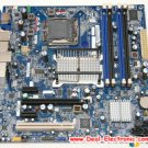 Intel motherboard DG33TL intel desktop motherboard Micro ATX Intel G33 DDR2 socket 755 MATX!!