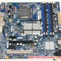Intel motherboard DG33TL intel desktop motherboard Micro ATX Intel G33 DDR2 socket 755 MATX!!