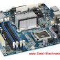 Intel motherboard DG33TL intel desktop motherboard Micro ATX Intel G33 DDR2 socket 755 MATX!!
