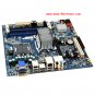Intel motherboard DG33TL intel desktop motherboard Micro ATX Intel G33 DDR2 socket 755 MATX!!