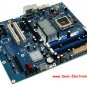 Intel motherboard DG33TL intel desktop motherboard Micro ATX Intel G33 DDR2 socket 755 MATX!!