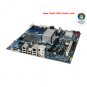 Intel motherboard DG33TL intel desktop motherboard Micro ATX Intel G33 DDR2 socket 755 MATX!!