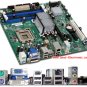 intel motherboard DG35EC For intel desktop motherboard Micro-ATX DDR2 LGA 755 desktop mainboard