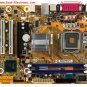 Intel motherboard DG41CN for intel desktop motherboard Socket 775 DDR2 mATX cheap mainboard