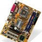 Intel motherboard DG41CN for intel desktop motherboard Socket 775 DDR2 mATX cheap mainboard
