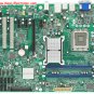 Intel motherboard DG43NB For intel desktop motherboard ATX DDR2 mainboard socket 775 G43